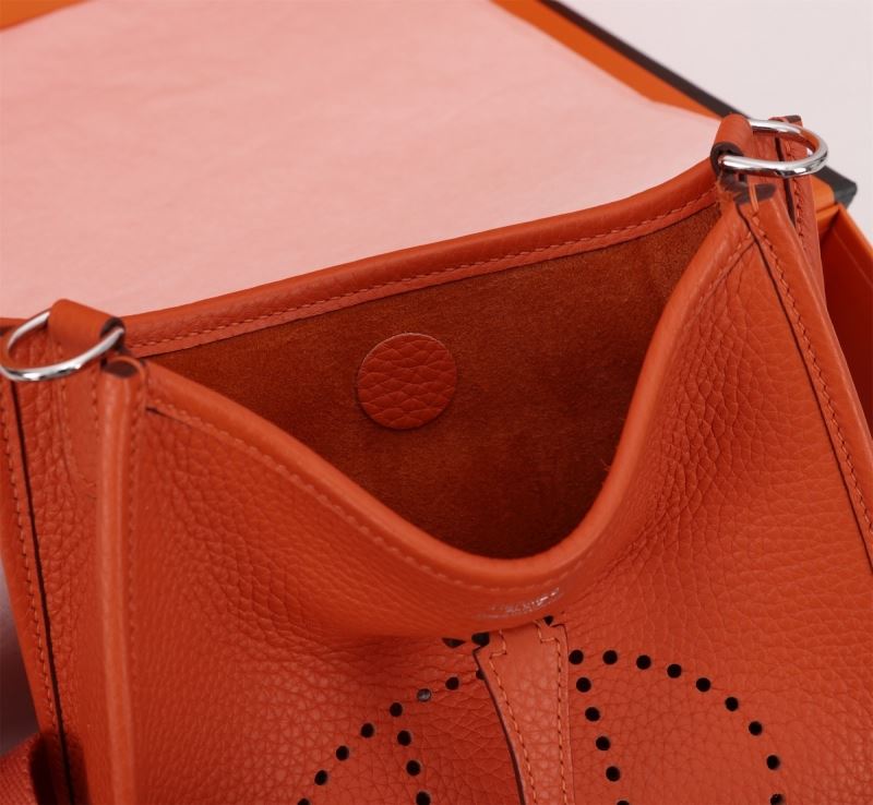 Hermes Evelyn Bags